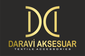 Daravi Transfer